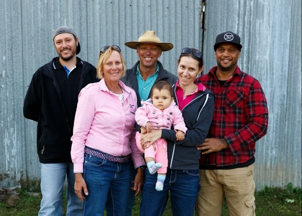 Harrison-family-Stay-at-Kirro