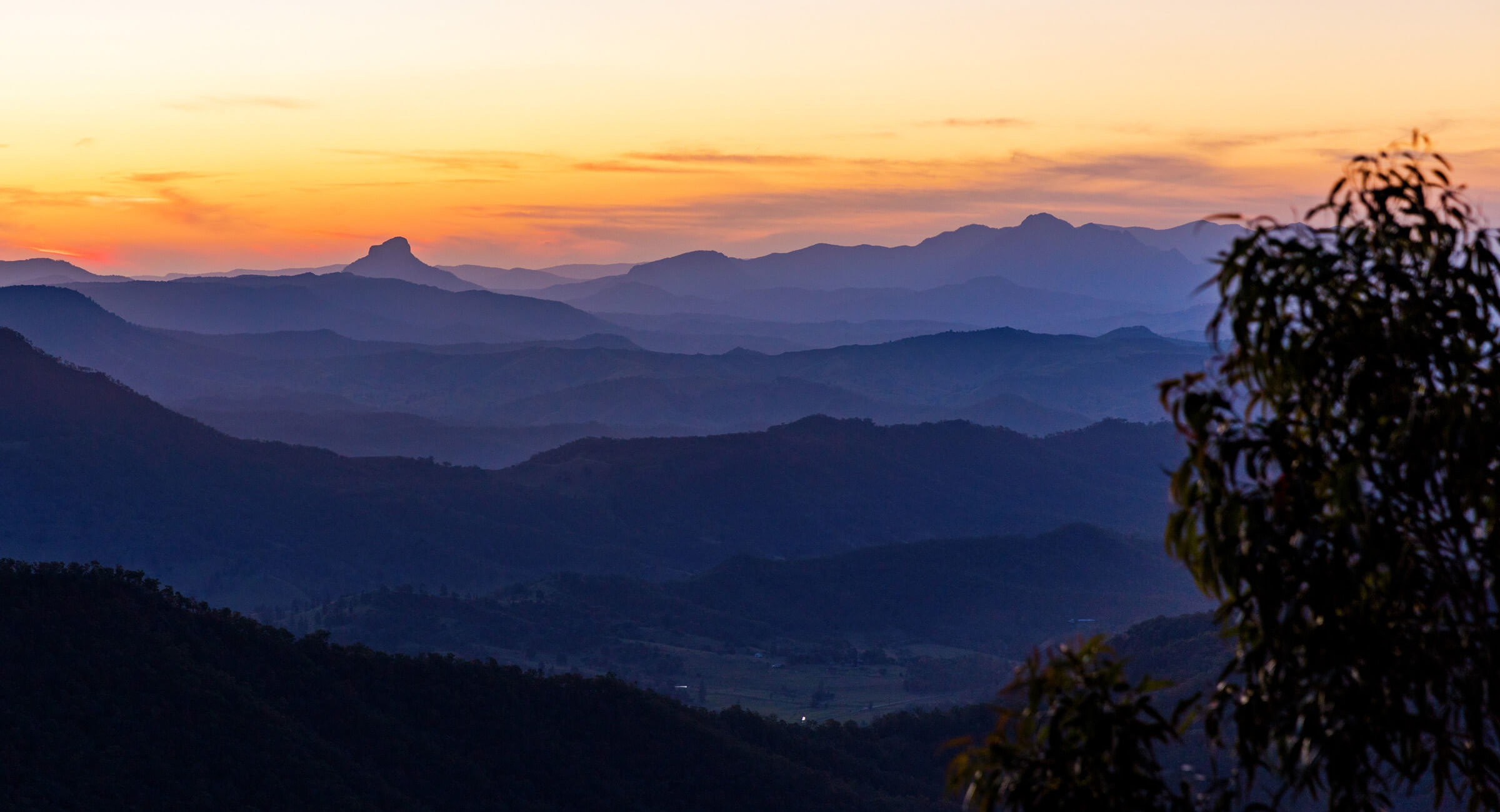 Discover ExploreOurRegion