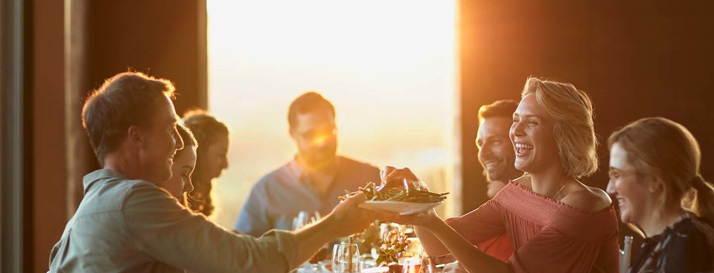 Kalbar Header 1440x960