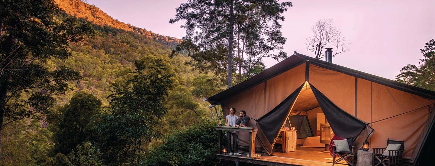 Lost World header 1440x960