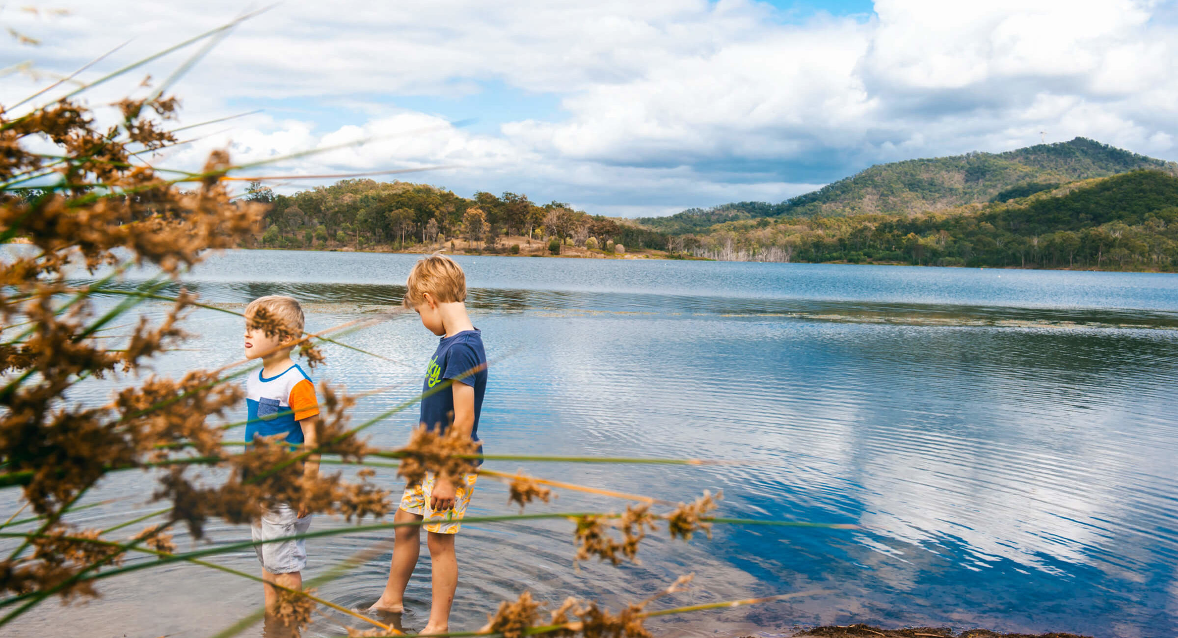 Beaudesert&K Header Exp