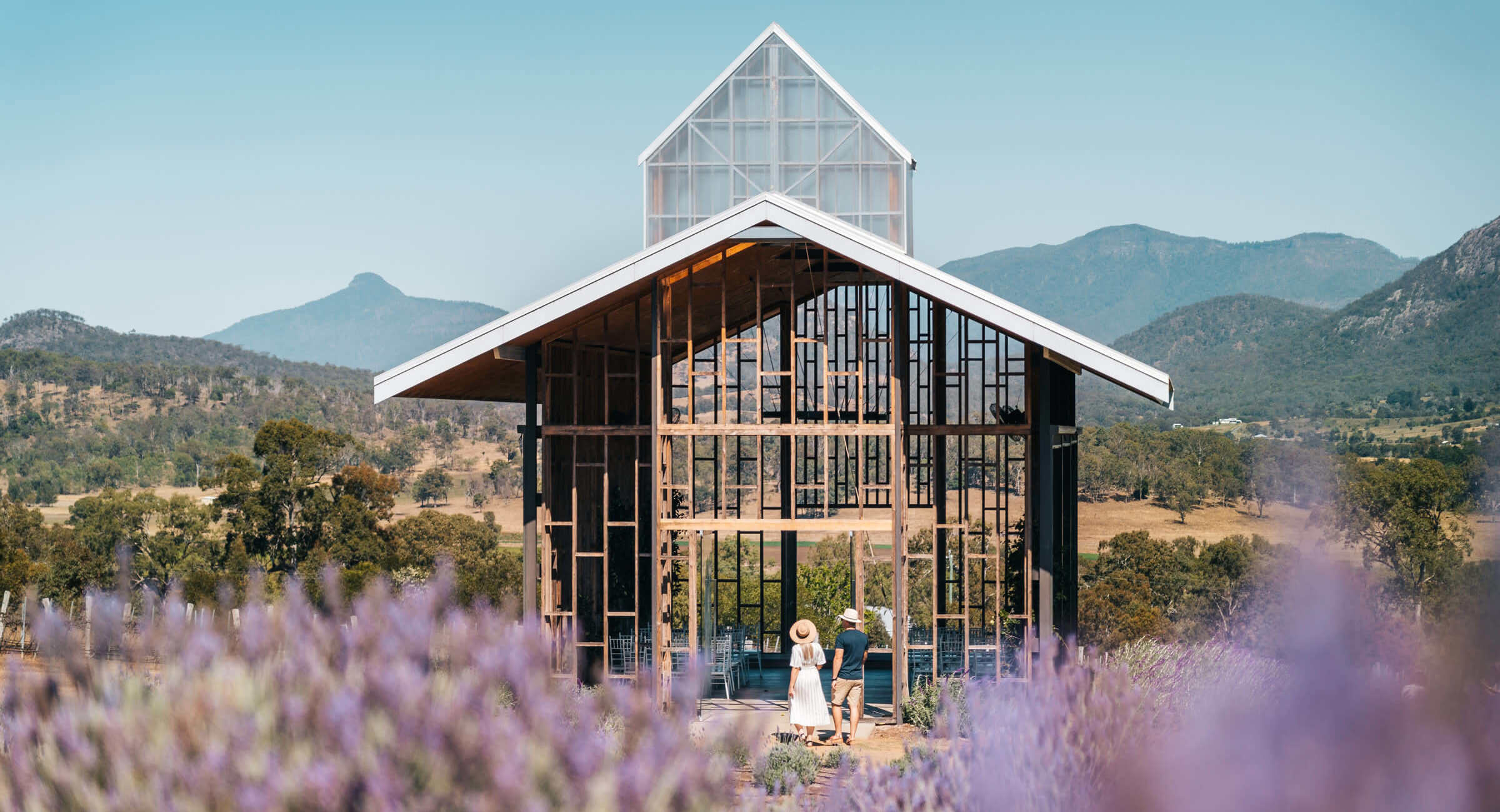 Boonah Header 3 Experiences