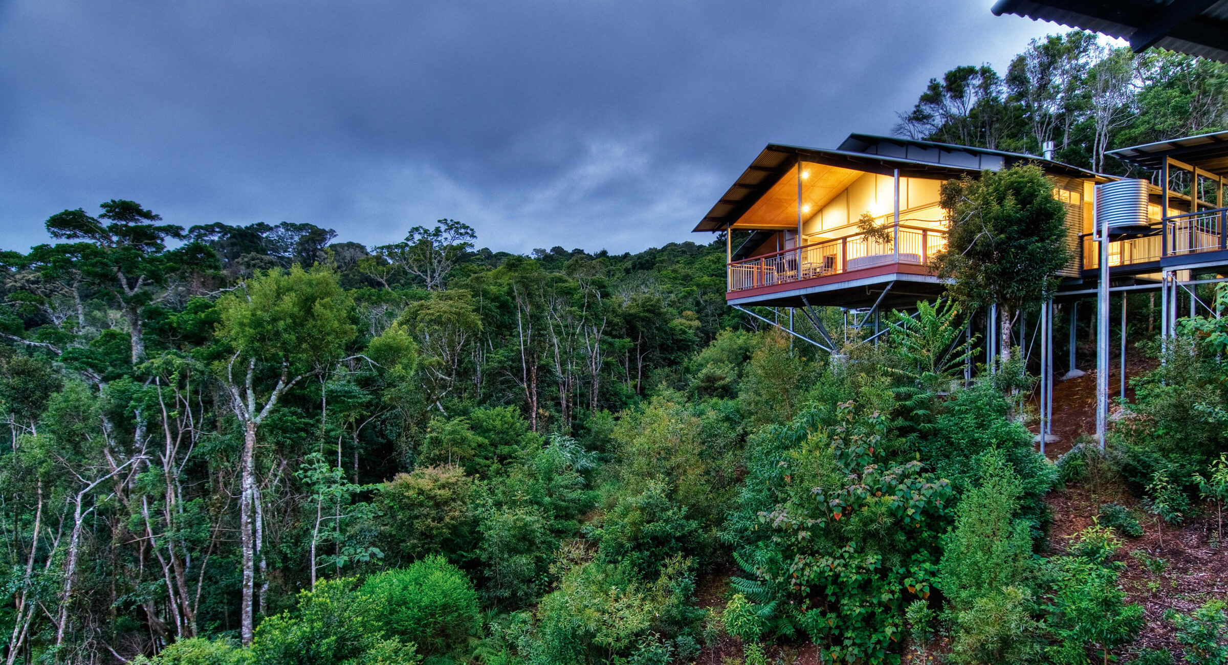 Canungra&B Header Accom