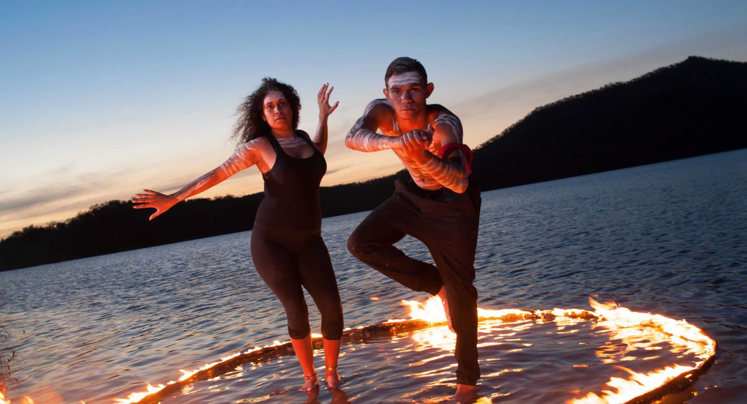 TTD ArtsHeritageCulture