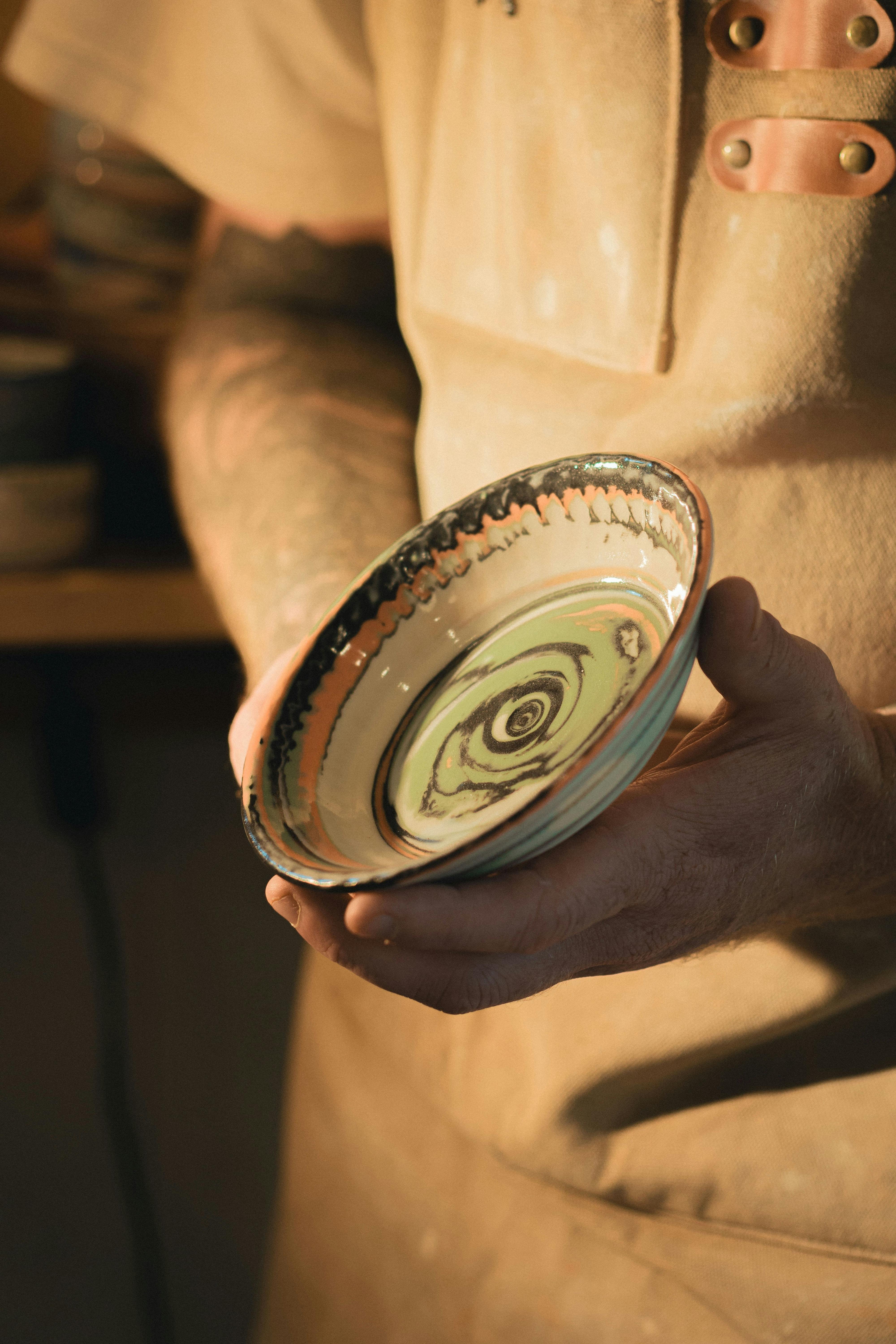 Clay Temple Co Pottery Studio Classes Tamborine Mountain