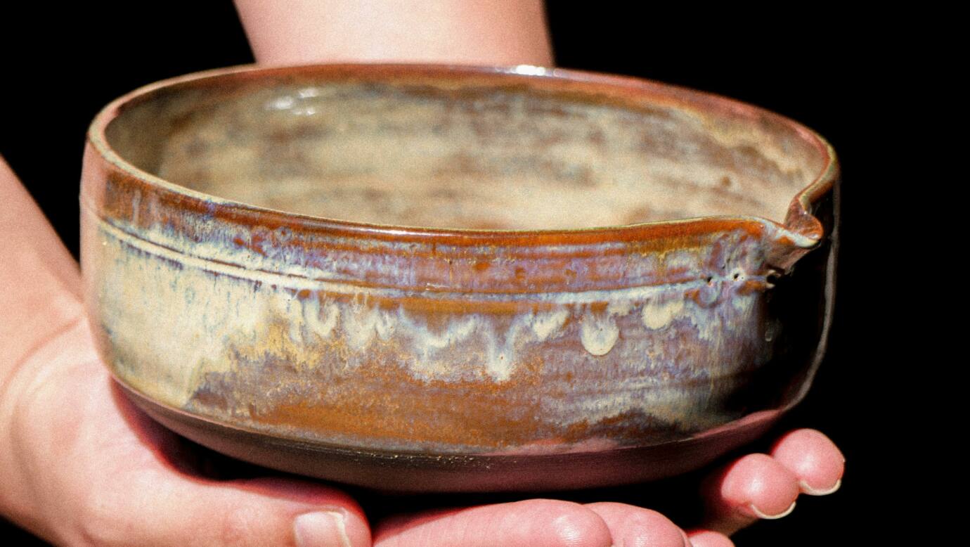 Clay Temple Co Pottery Studio Classes Tamborine Mountain