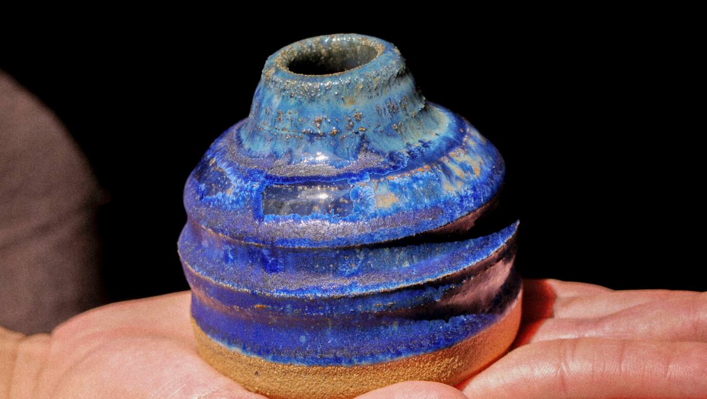 Clay Temple Co Pottery Studio Classes Tamborine Mountain