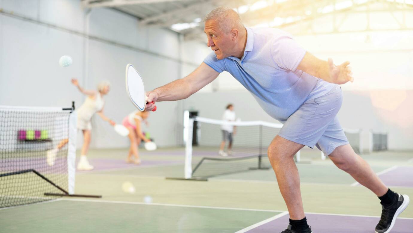 VYCC Community Events