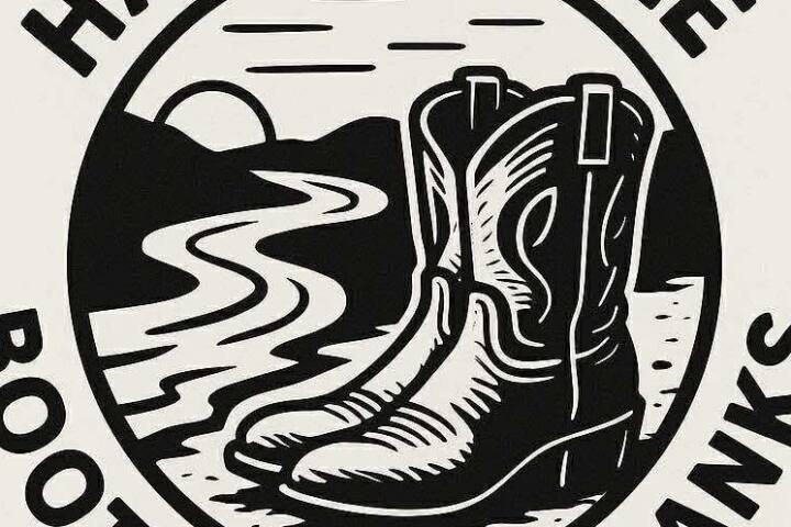 2026 Boots on the Bank