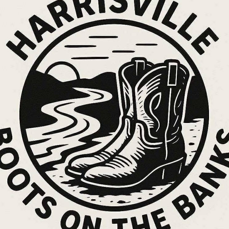 2026 Boots on the Bank