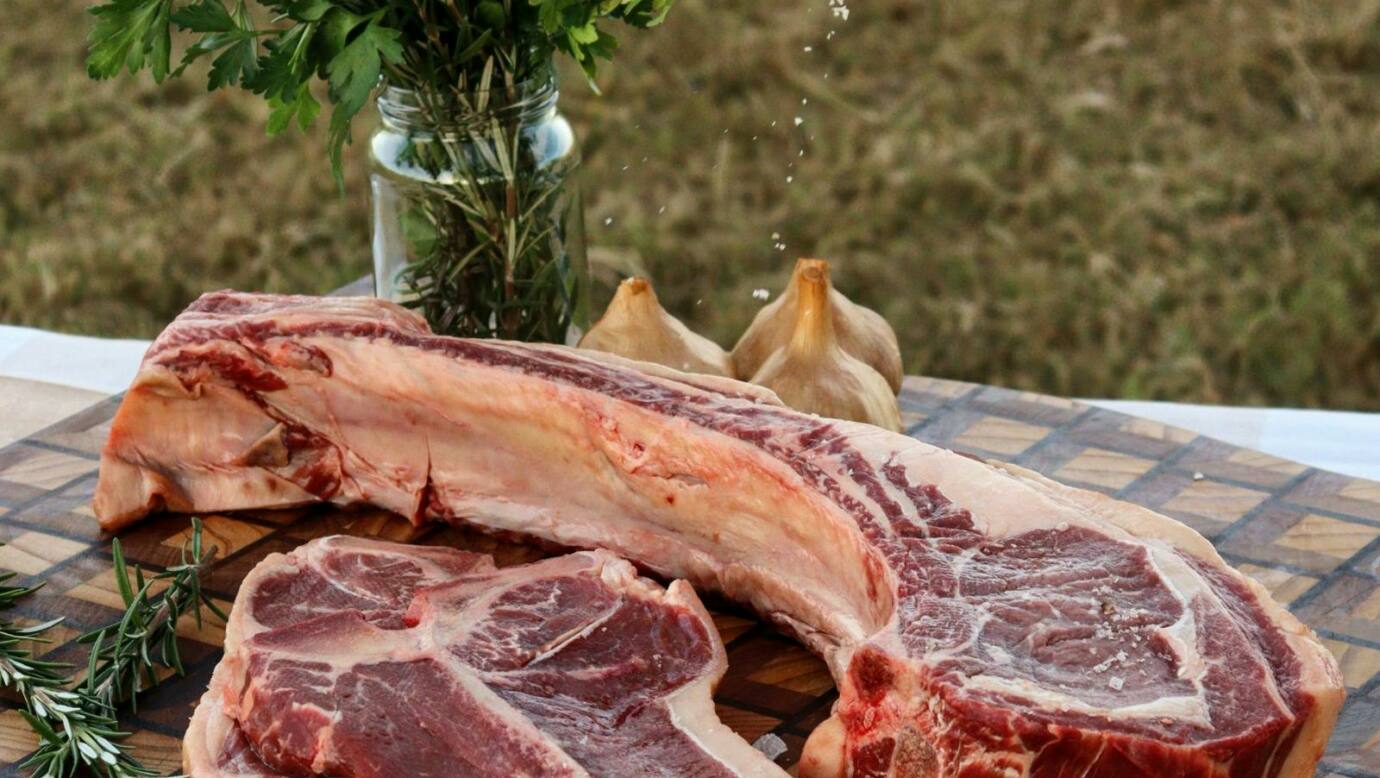 Wagyu