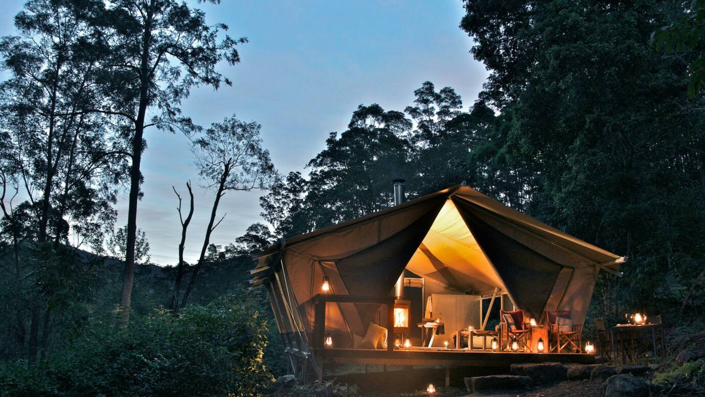 glamping-australia-nightfall-camp