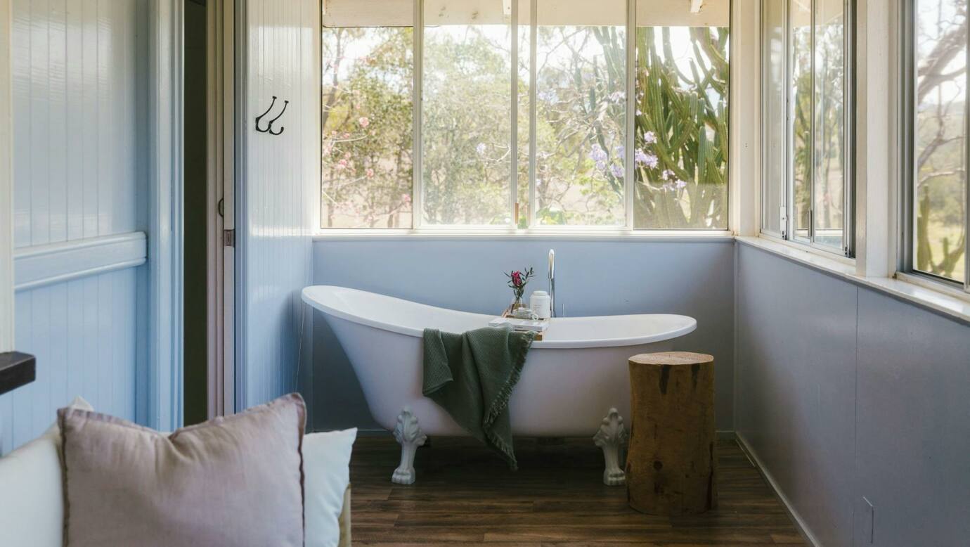 Bath